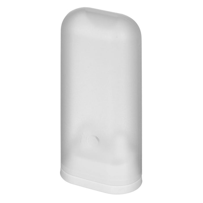Perie de Dinți Electrică Braun Oral-B iO Series 8N