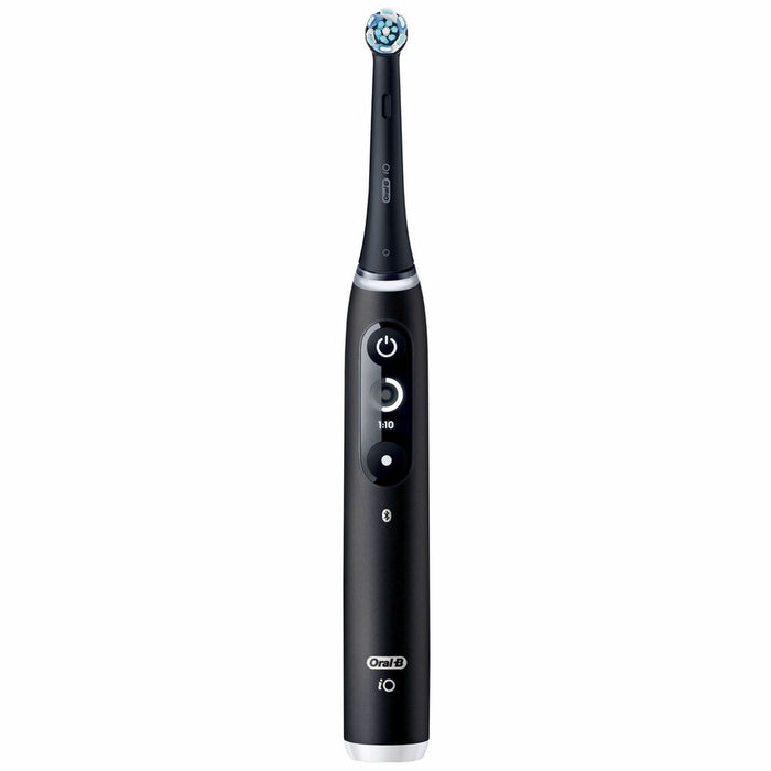 Perie de Dinți Electrică Oral-B iO 6