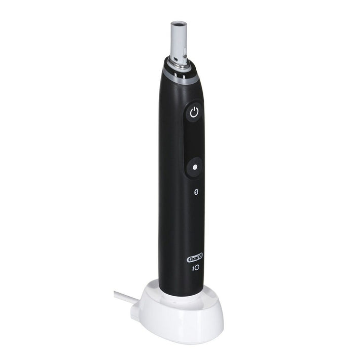 Perie de Dinți Electrică Braun