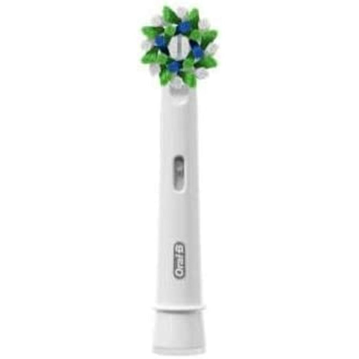 Cap de Schimb Oral-B Cross Action