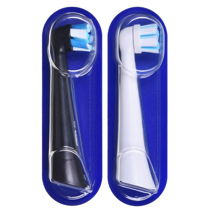 Perie de Dinți Electrică Braun