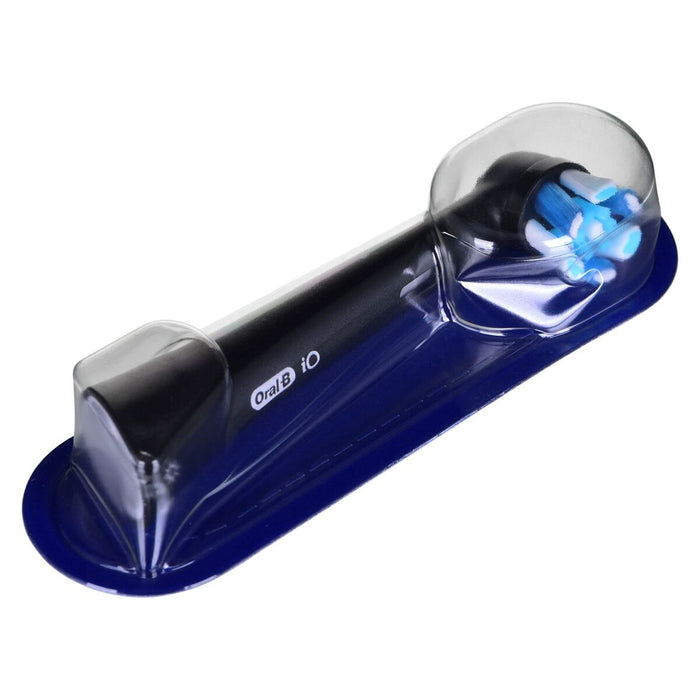 Perie de Dinți Electrică Braun
