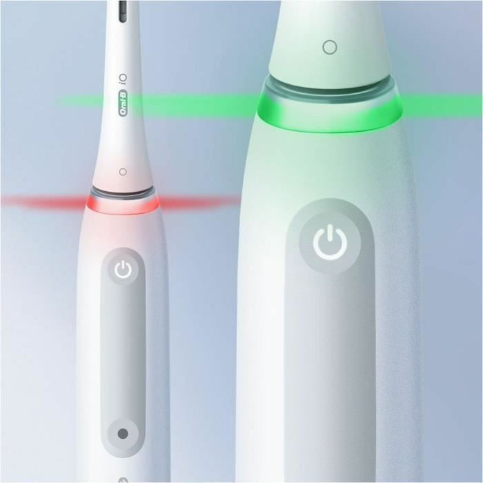 Perie de Dinți Electrică Oral-B