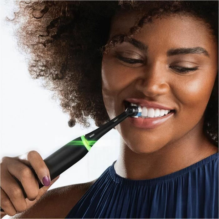 Perie de Dinți Electrică Oral-B iO5