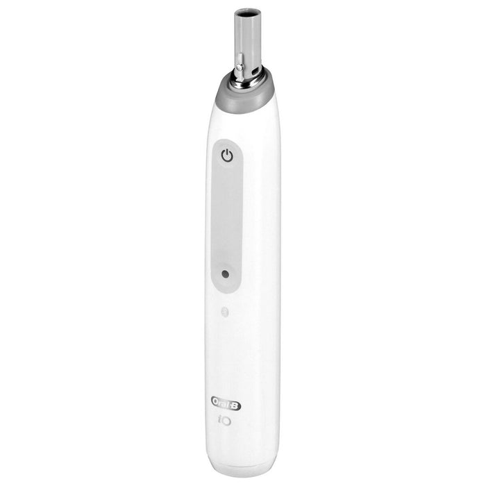 Perie de Dinți Electrică Braun