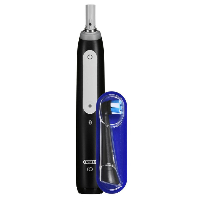 Perie de Dinți Electrică Braun