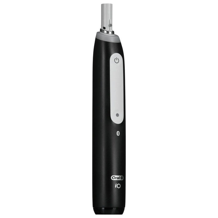 Perie de Dinți Electrică Braun