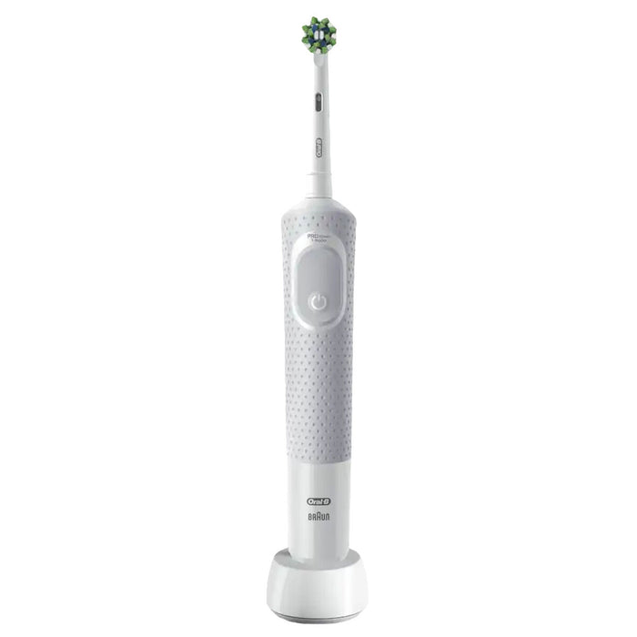 Perie de Dinți Electrică Oral-B