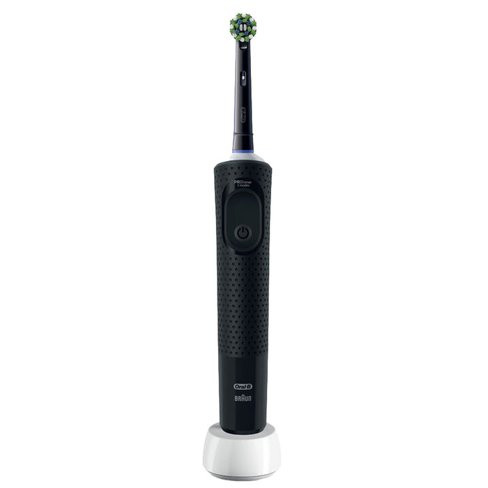 Perie de Dinți Electrică Oral-B Vitality Pro