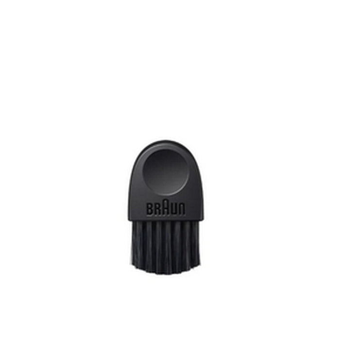 Aparat de ras electric Braun Series 7