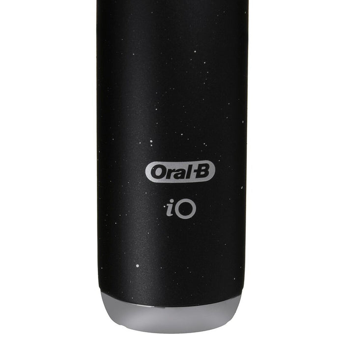 Perie de Dinți Electrică Oral-B iO Series 10