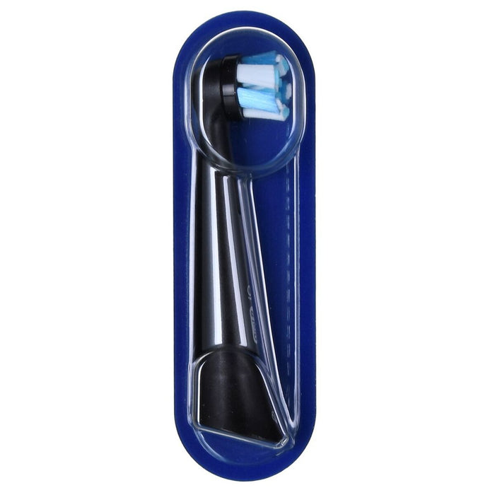 Perie de Dinți Electrică Oral-B iO Series 10