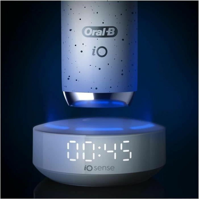 Perie de Dinți Electrică Oral-B iO Series 10