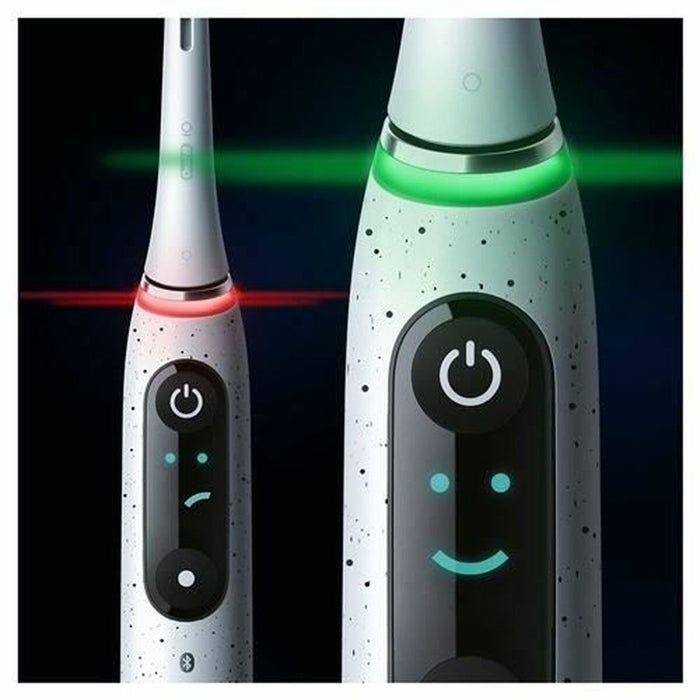 Perie de Dinți Electrică Oral-B iO Series 10