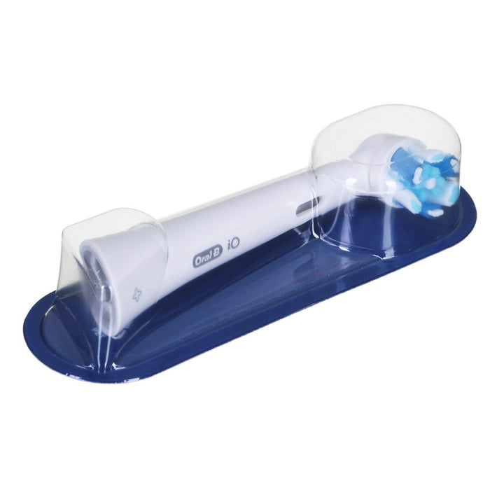 Perie de Dinți Electrică Braun Oral-B iO Series 6