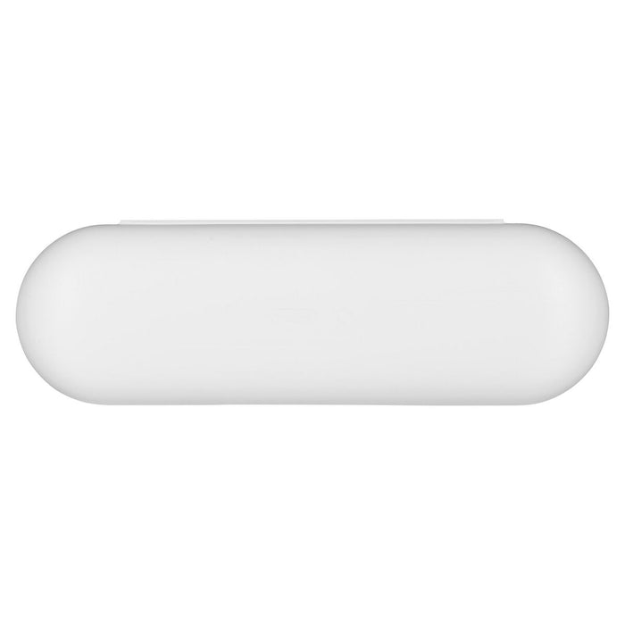 Perie de Dinți Electrică Braun Oral-B iO Series 6