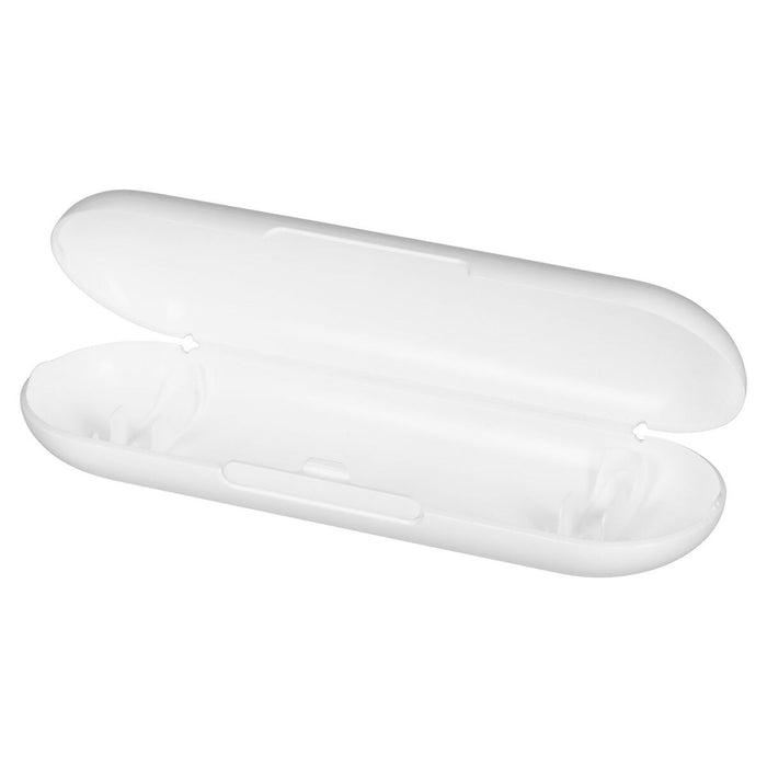 Perie de Dinți Electrică Braun Oral-B iO Series 6