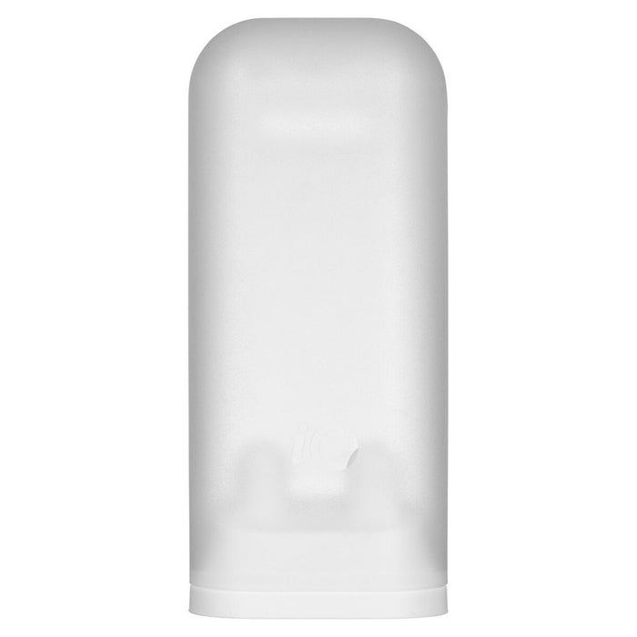 Perie de Dinți Electrică Braun Oral-B iO Series 6