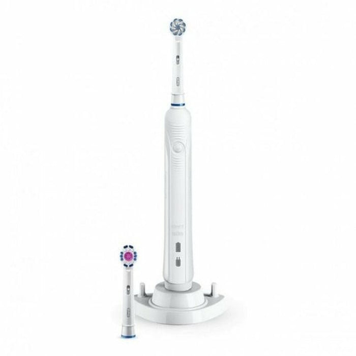 Perie de Dinți Electrică Oral-B