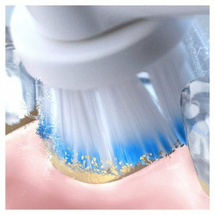 Perie de Dinți Electrică Oral-B