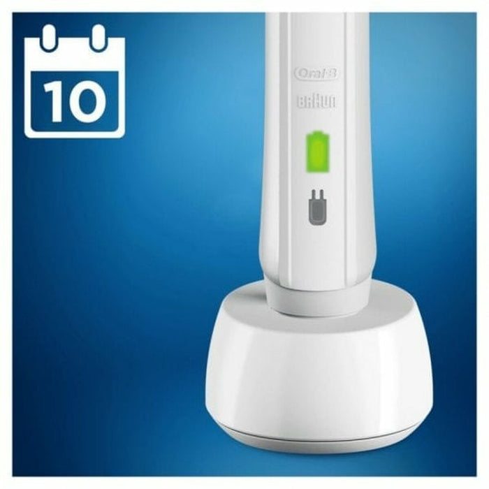 Perie de Dinți Electrică Oral-B