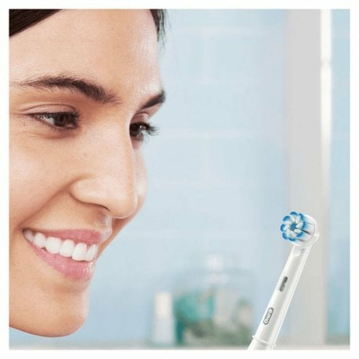 Perie de Dinți Electrică Oral-B