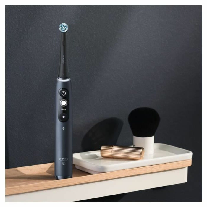 Perie de Dinți Electrică Oral-B IO SERIES 7 DUO