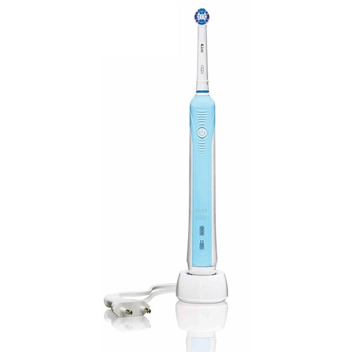 Perie de Dinți Electrică Oral-B Pro 1 500