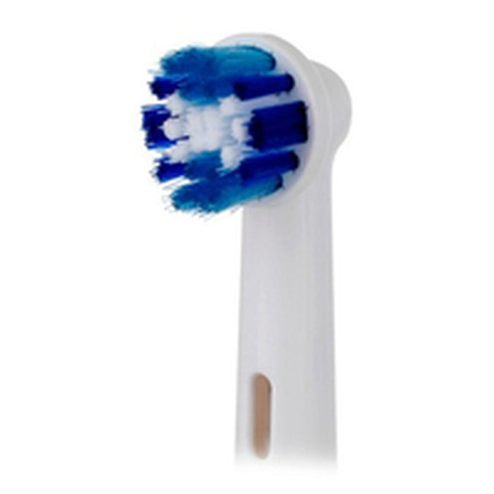 Perie de Dinți Electrică Oral-B Pro 1 500