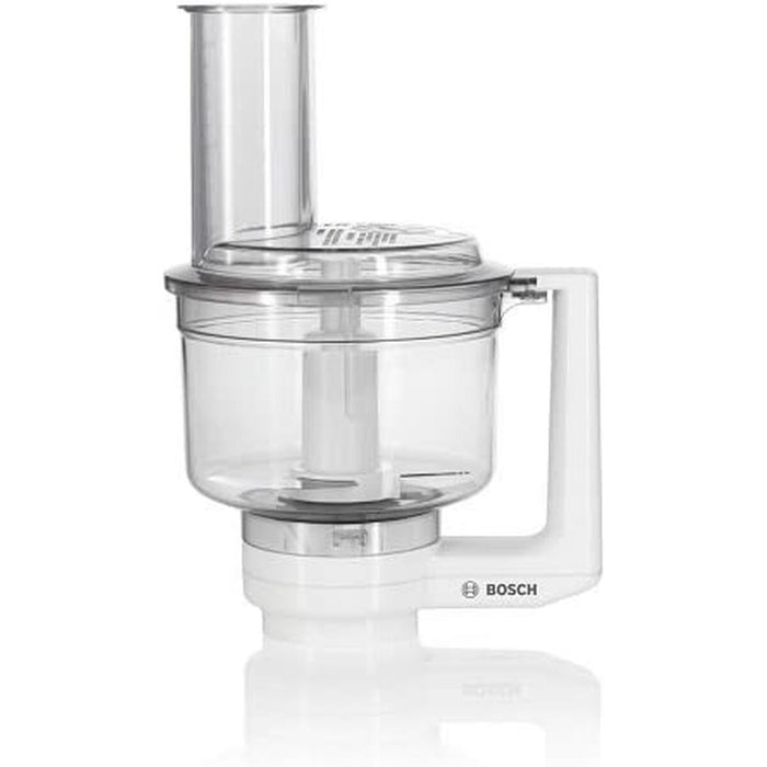 Mixer Manual BOSCH MUZ4MM3 Alb