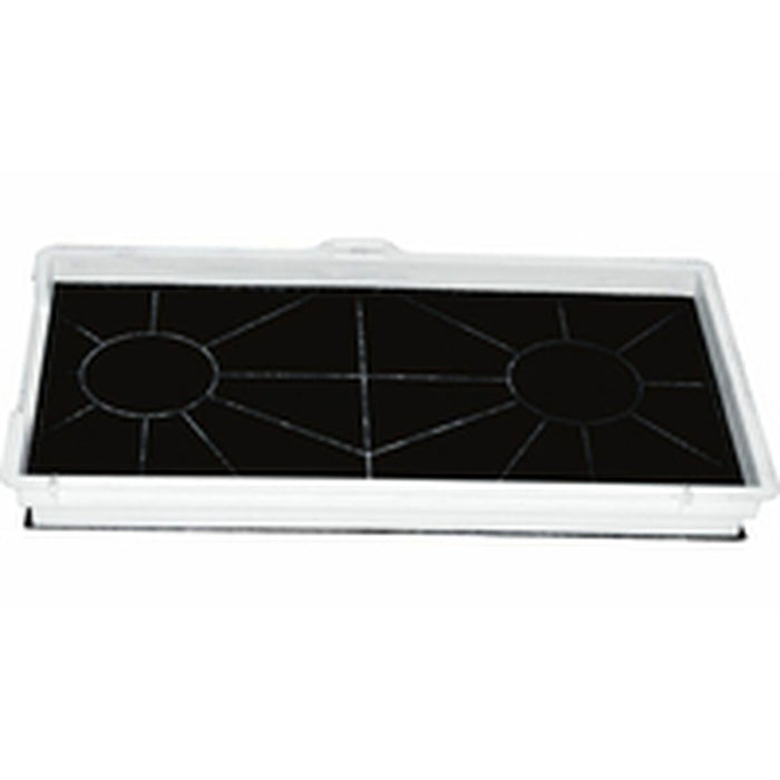 Filtru de Carbon BOSCH DHZ7305 31,5 x 4,5 x 23,5 cm