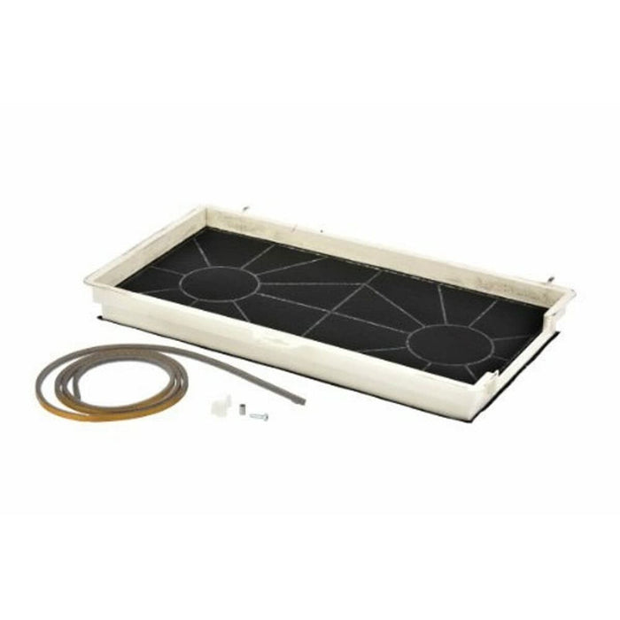 Filtru de Carbon BOSCH DHZ7305 31,5 x 4,5 x 23,5 cm