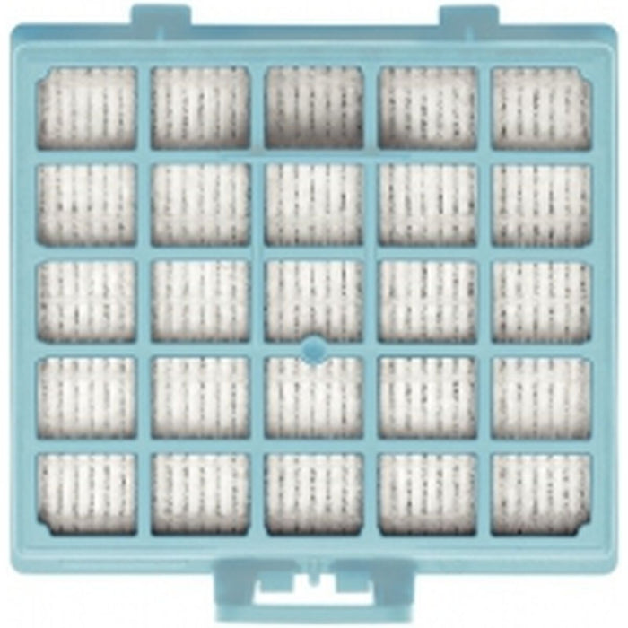 Pungi pentru Ambalat BOSCH BBZ153HF