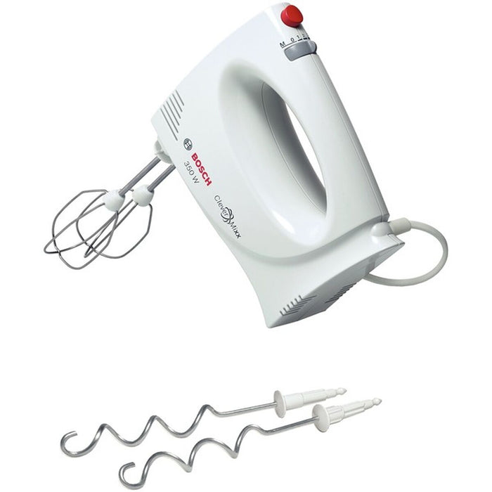 Mixer-Malaxor BOSCH MFQ3030 350 W