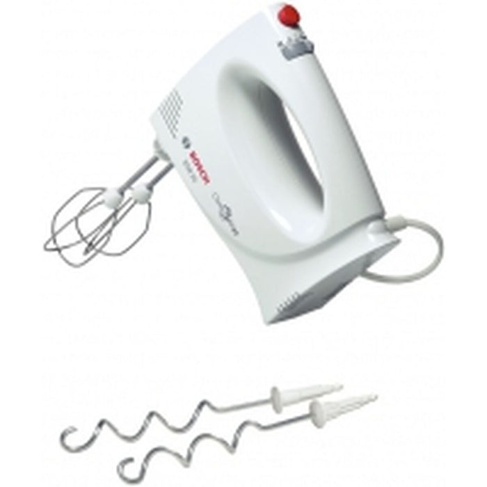 Mixer-Malaxor BOSCH MFQ3030 350 W