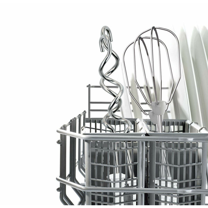 Mixer-Malaxor BOSCH MFQ3030 350 W