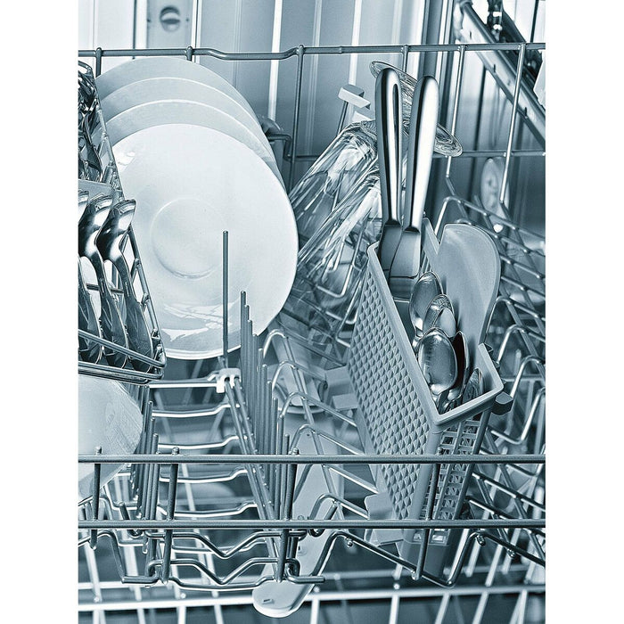 Coș BOSCH SMZ5000