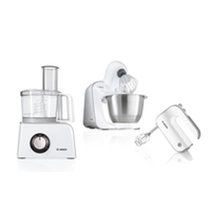 Mixer-Malaxor BOSCH MFQ4080 500 W