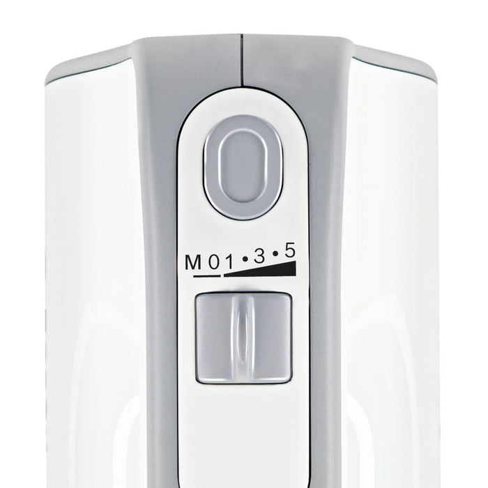 Mixer-Malaxor BOSCH MFQ4080 500 W