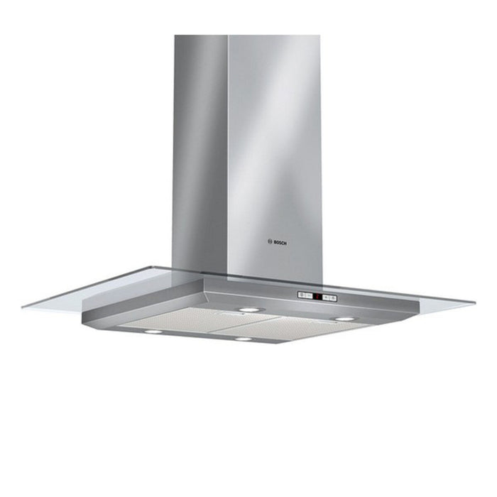 Hotă Convențională BOSCH DIA09E751 420 m³/h 90 cm 260W D