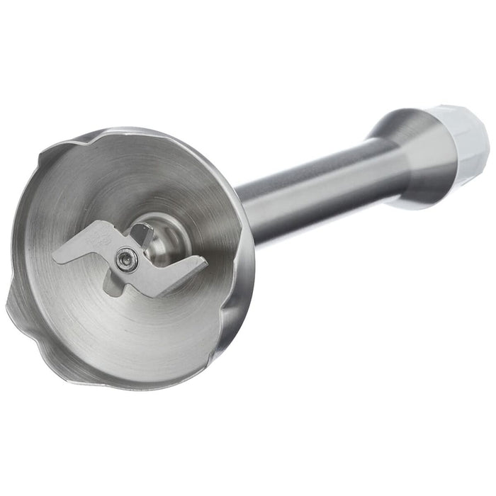 Accesoriu Pentru Robot de Bucătărie BOSCH MFZ 4060