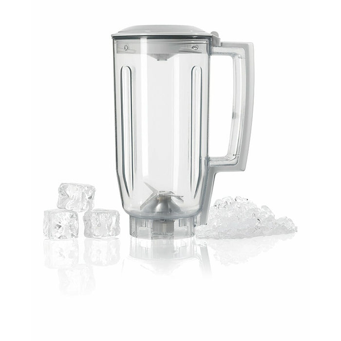 Accesorii pentru Mixer cu Pahar BOSCH MUZ5MX1