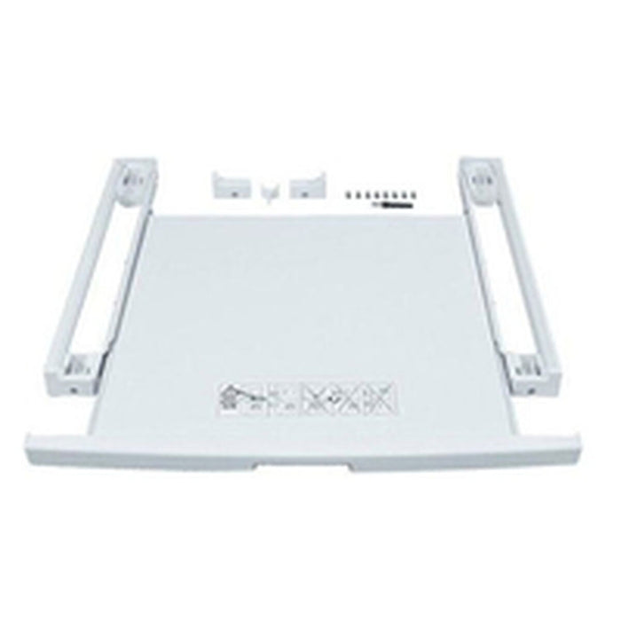 Săculeț pentru spălat BOSCH WTZ11400 Alb