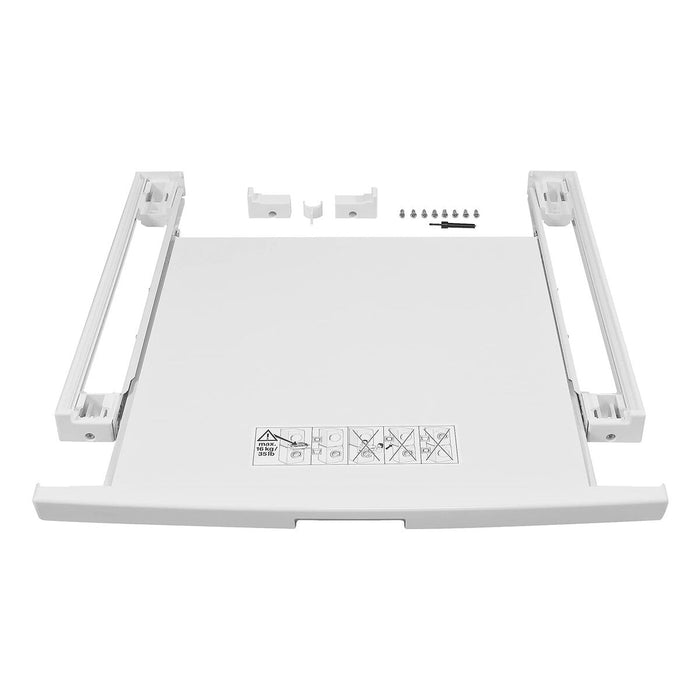 Săculeț pentru spălat BOSCH WTZ11400 Alb