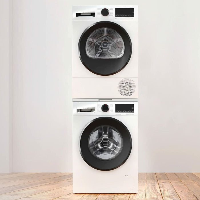 Săculeț pentru spălat BOSCH WTZ11400 Alb