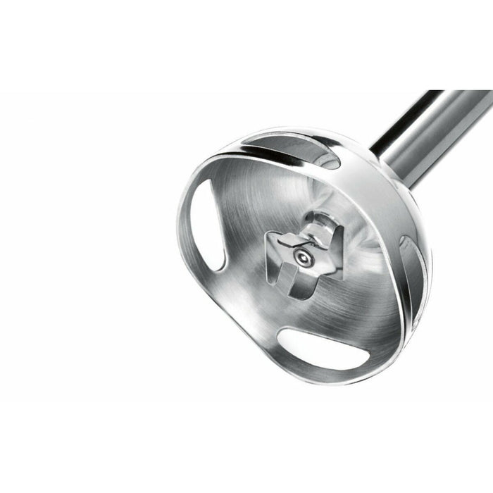 Mixer Manual BOSCH 600 ml Alb