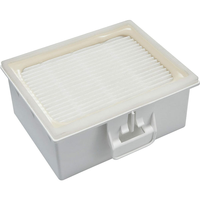 Filtru pentru aspirator BOSCH BBZ156HF