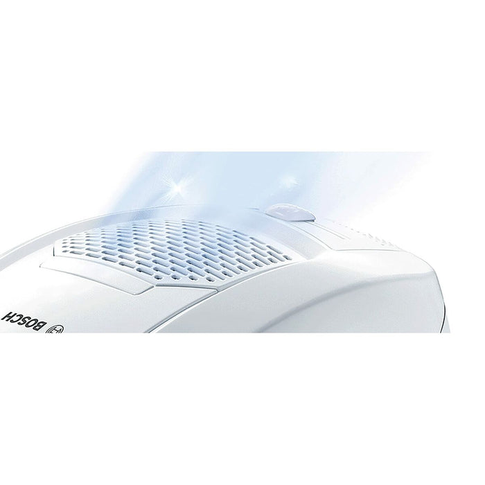 Filtru pentru aspirator BOSCH BBZ156HF