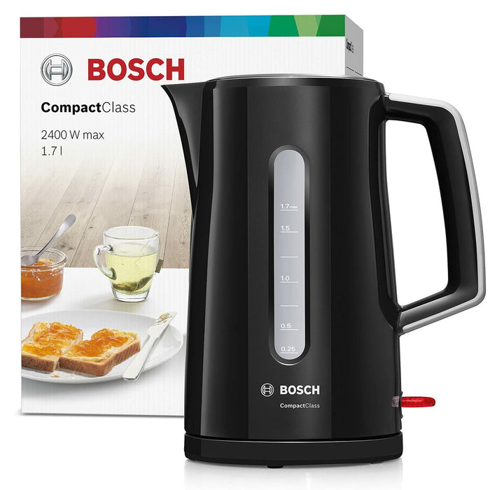 Ceainic BOSCH TWK3A013