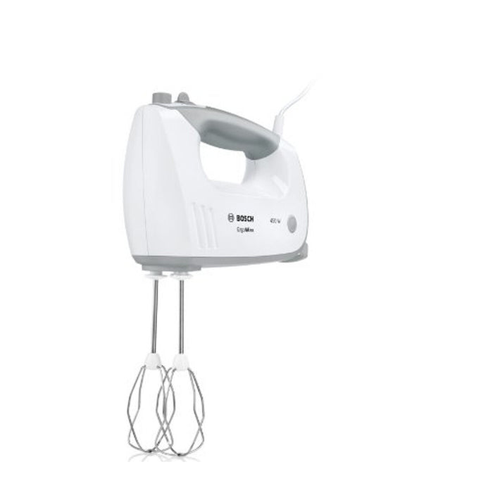 Mixer cu Tije BOSCH MFQ36470 450 W